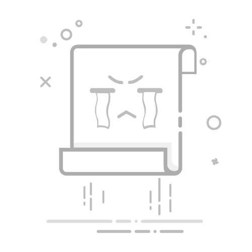 Java的三种页面跳转方法（setHeader，SendRedirect，forward）及区别